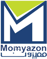 Momayzon