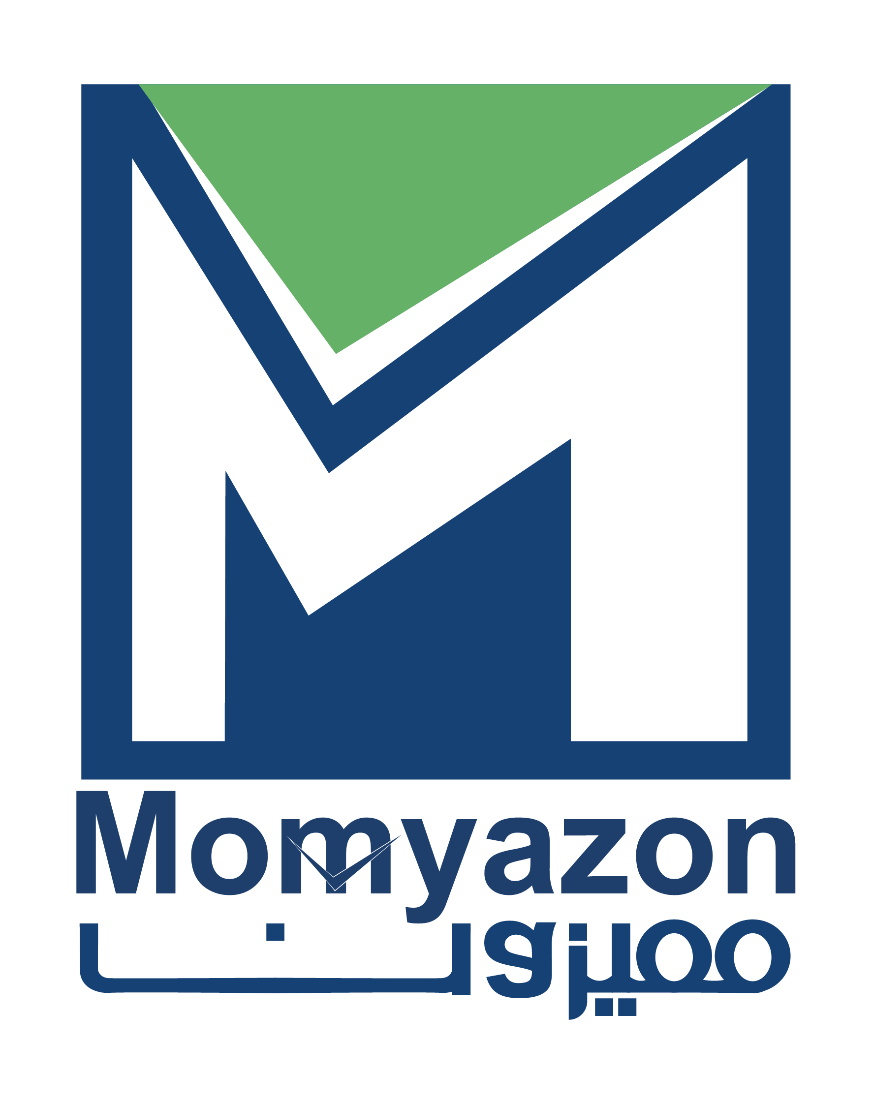 Momayzon